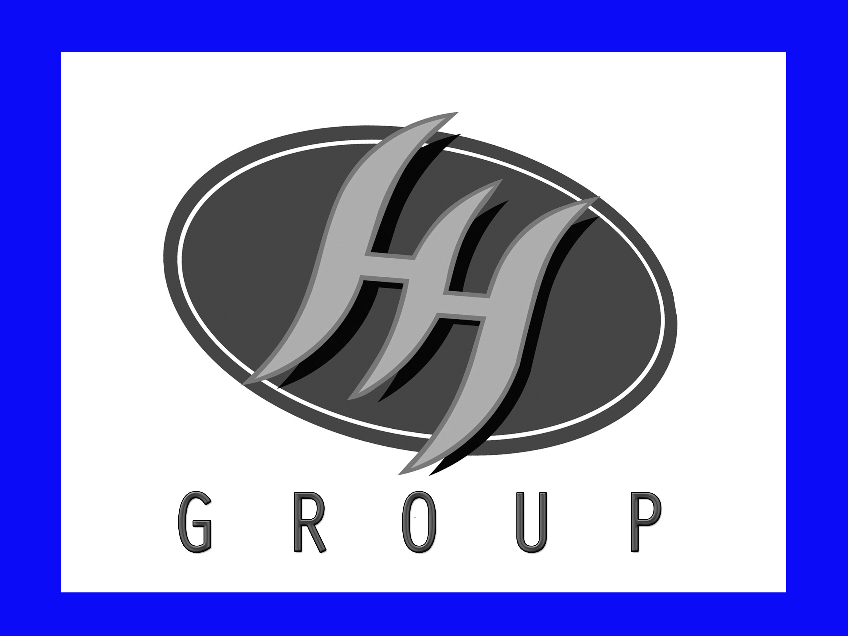 HH GROUP - HH GROUP provides the best and affordable solution to all your business marketing needs. We can create and manage all your marketing requirements by optimizing your online media exposure.